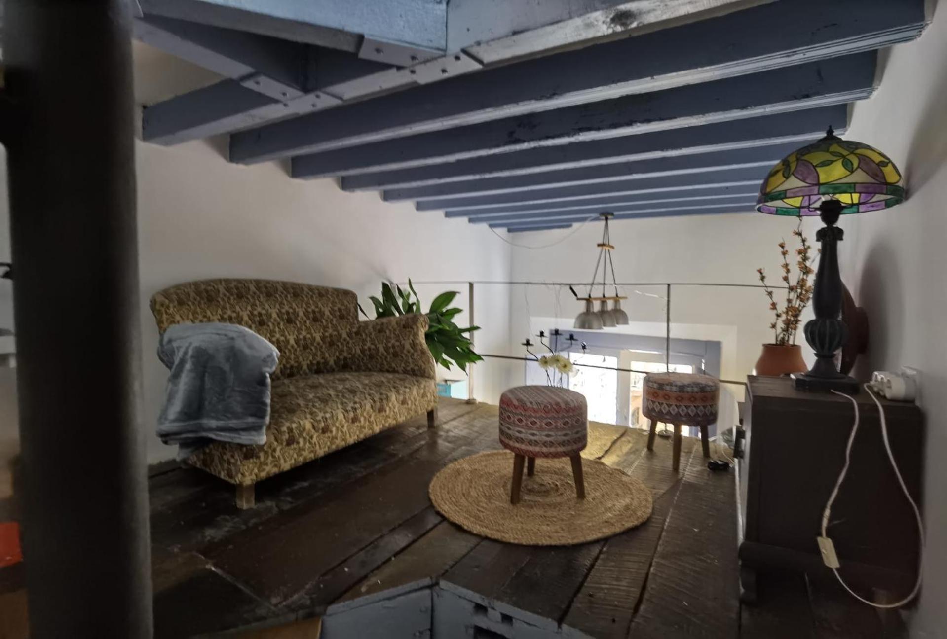 Estrena Casa Unica Con Encanto En El Populo Apartamento Cádis Exterior foto