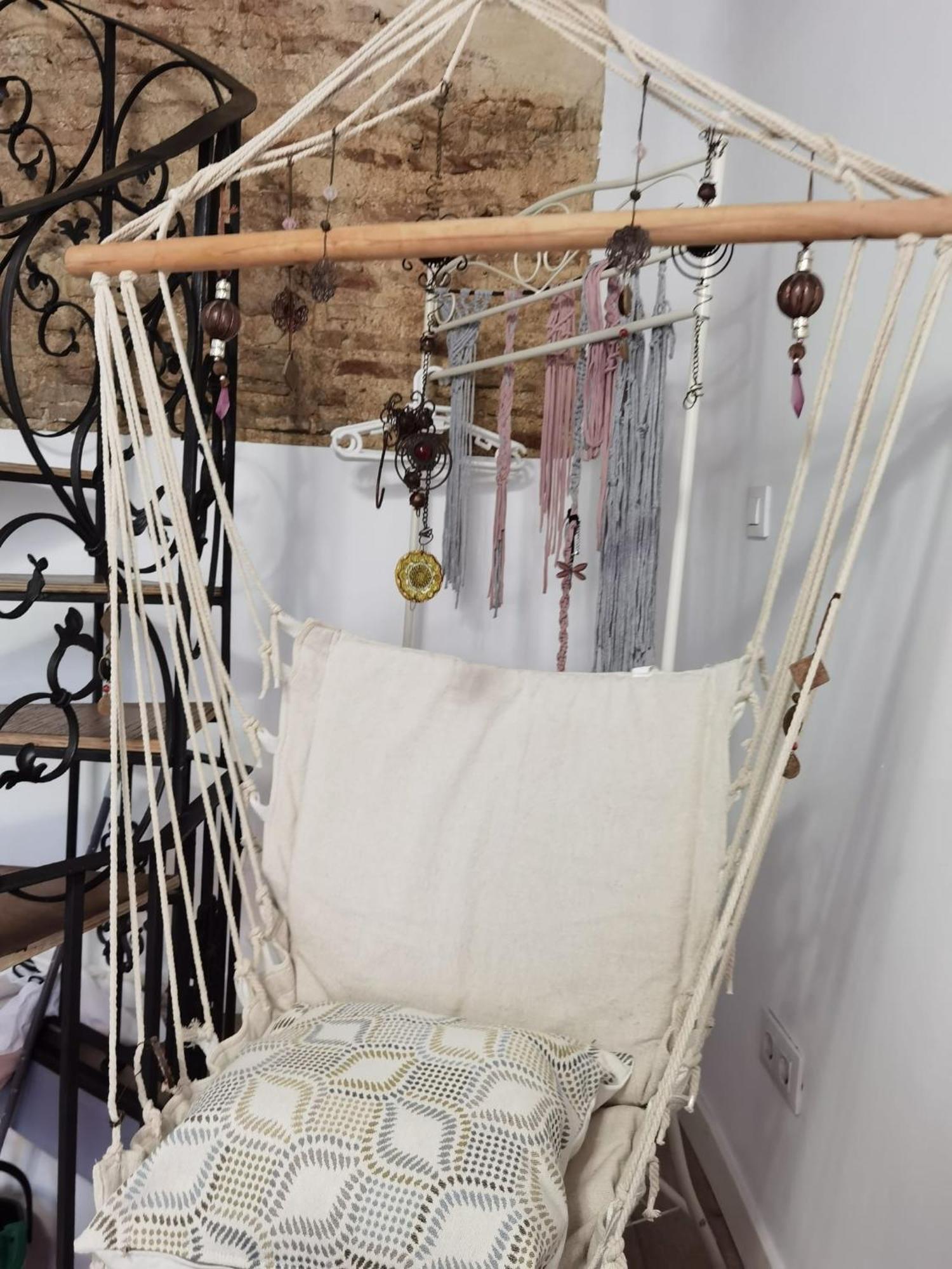 Estrena Casa Unica Con Encanto En El Populo Apartamento Cádis Exterior foto