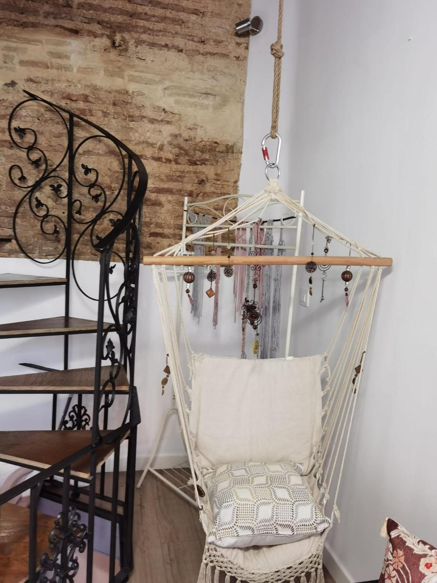 Estrena Casa Unica Con Encanto En El Populo Apartamento Cádis Exterior foto