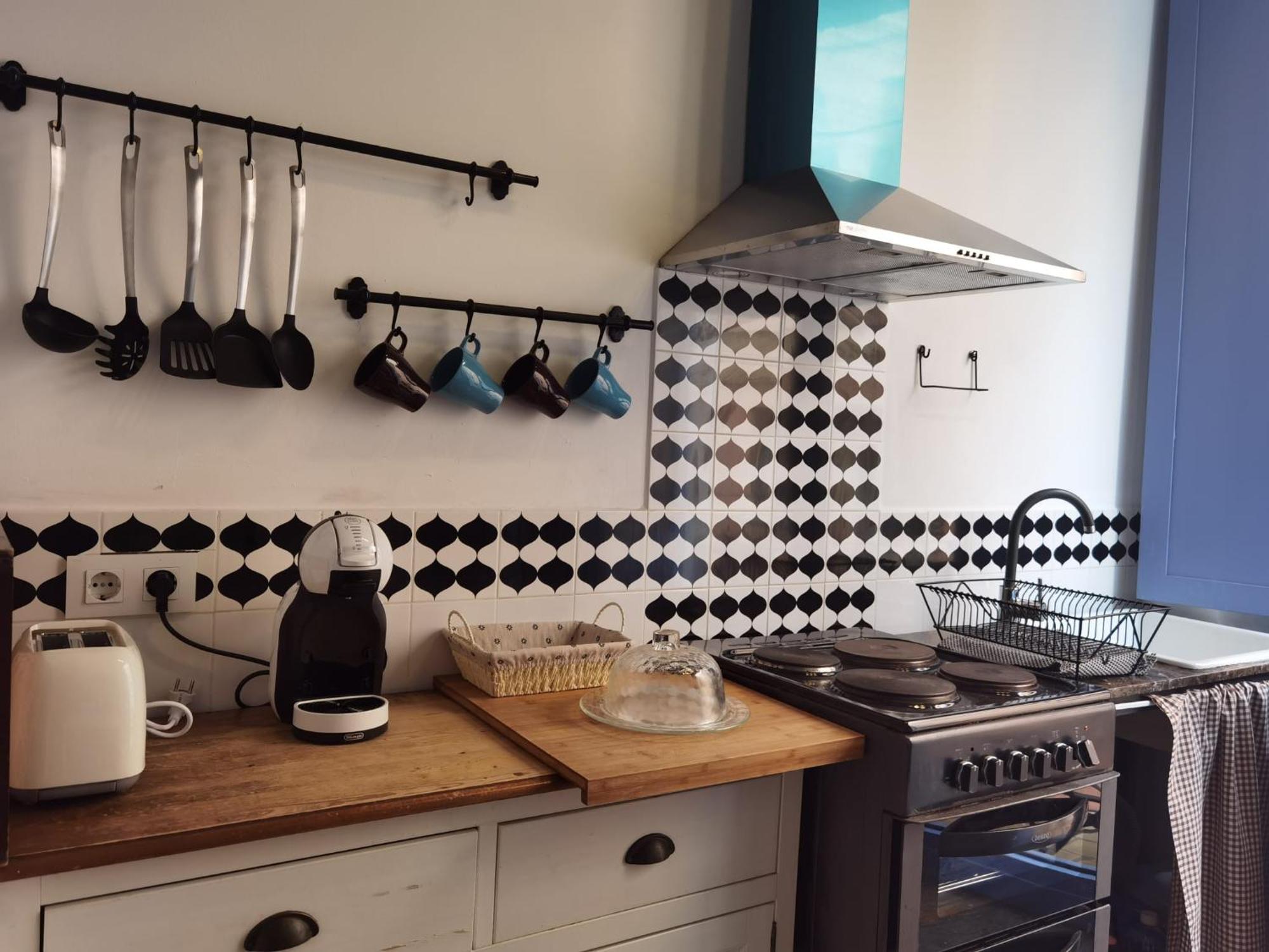 Estrena Casa Unica Con Encanto En El Populo Apartamento Cádis Exterior foto