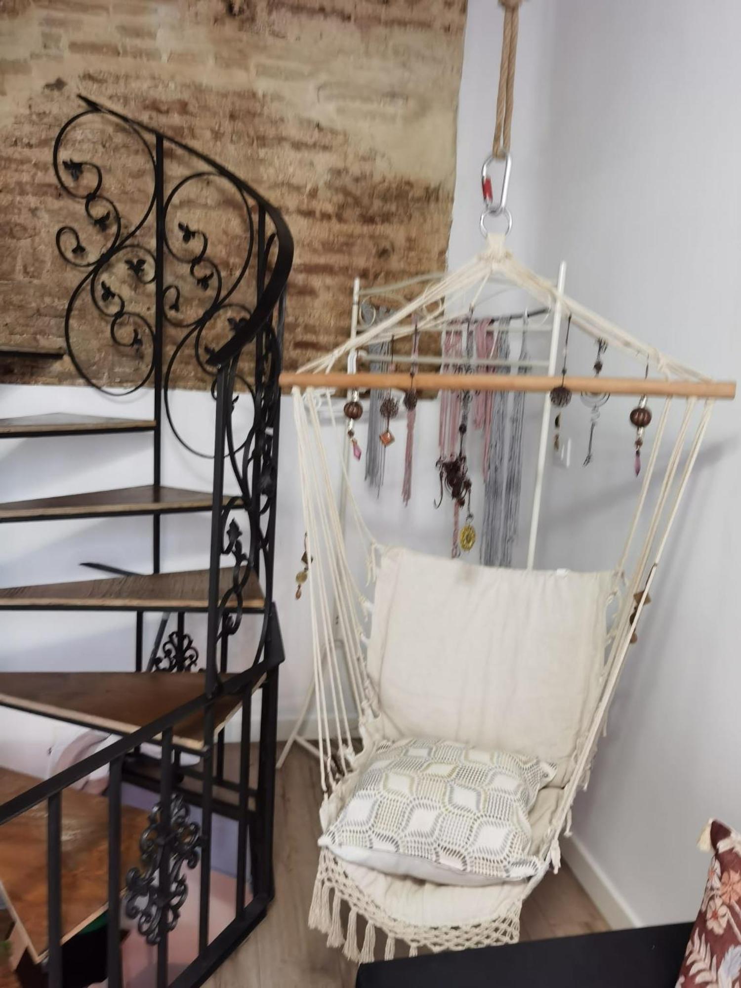 Estrena Casa Unica Con Encanto En El Populo Apartamento Cádis Exterior foto