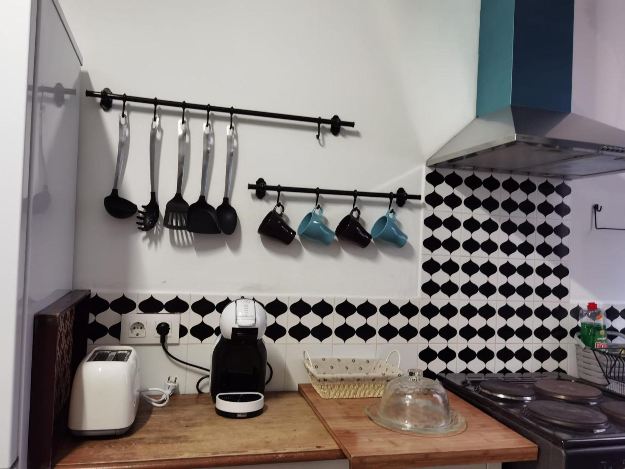 Estrena Casa Unica Con Encanto En El Populo Apartamento Cádis Exterior foto